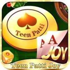 teen patti tiger dragon game download